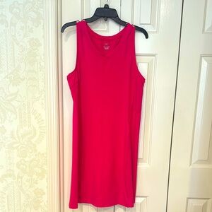 Arc'teryx Bold Pink Top